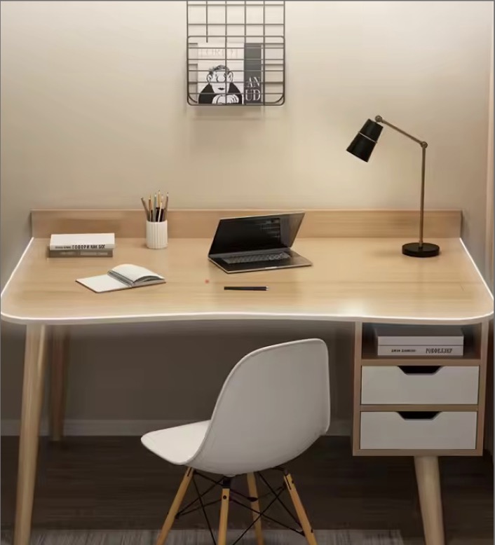 Interactive Circuit Design for Table: Example Diagram 1