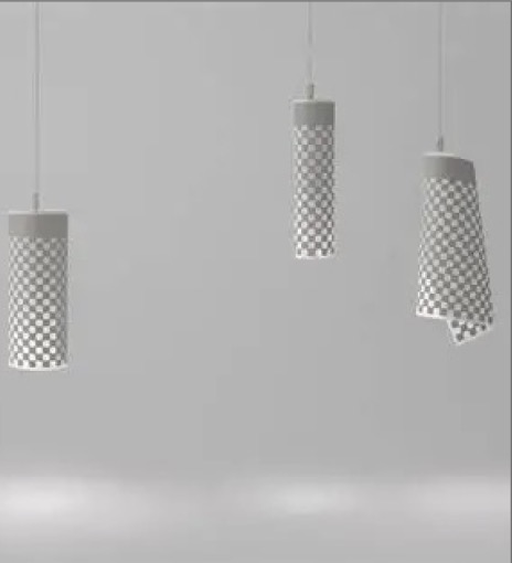 Interactive Circuit Design for Simplified Flashlight: Example 1