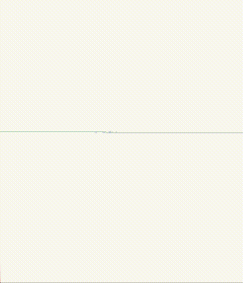 These are exercises from the P5 tutorial.