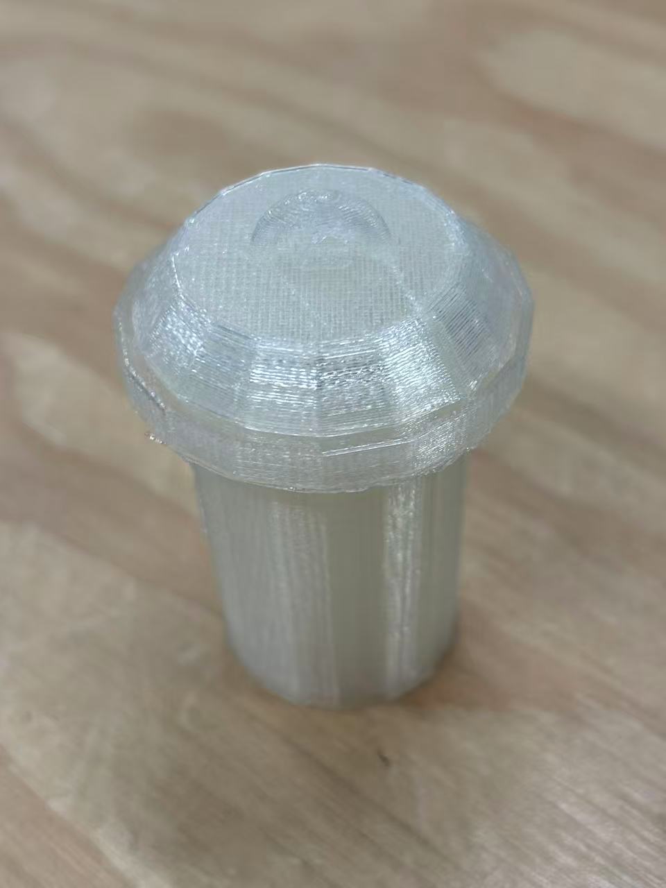 This is a water cup. <div class='container'><iframe class='responsive-iframe' src='https://hudak.phoenix.sheridanc.on.ca/P1Stuff/Index.html'></iframe></div>