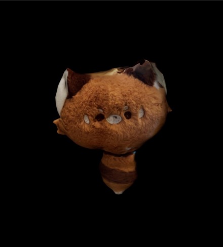 put a description here or you will lose grades